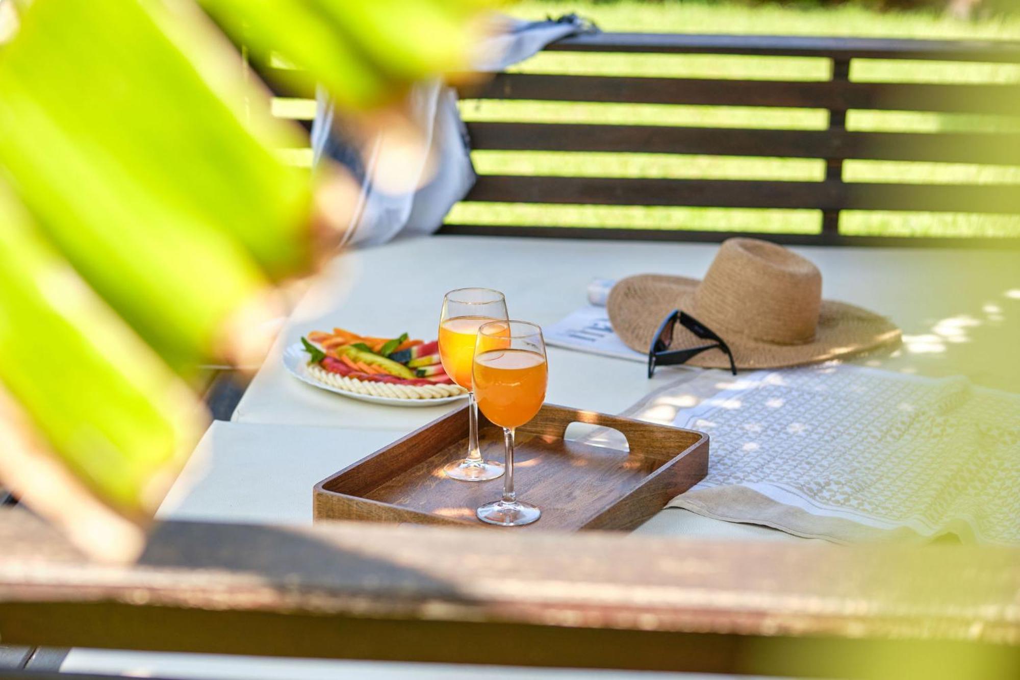 Hotel Boutique Bon Repos - Adults Only Santa Ponsa Dış mekan fotoğraf