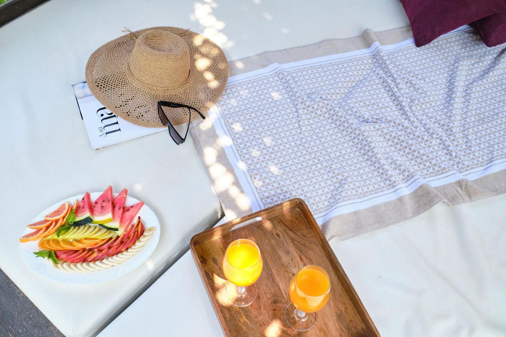 Hotel Boutique Bon Repos - Adults Only Santa Ponsa Dış mekan fotoğraf