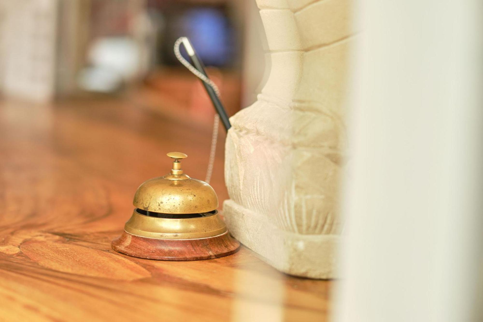 Hotel Boutique Bon Repos - Adults Only Santa Ponsa Dış mekan fotoğraf