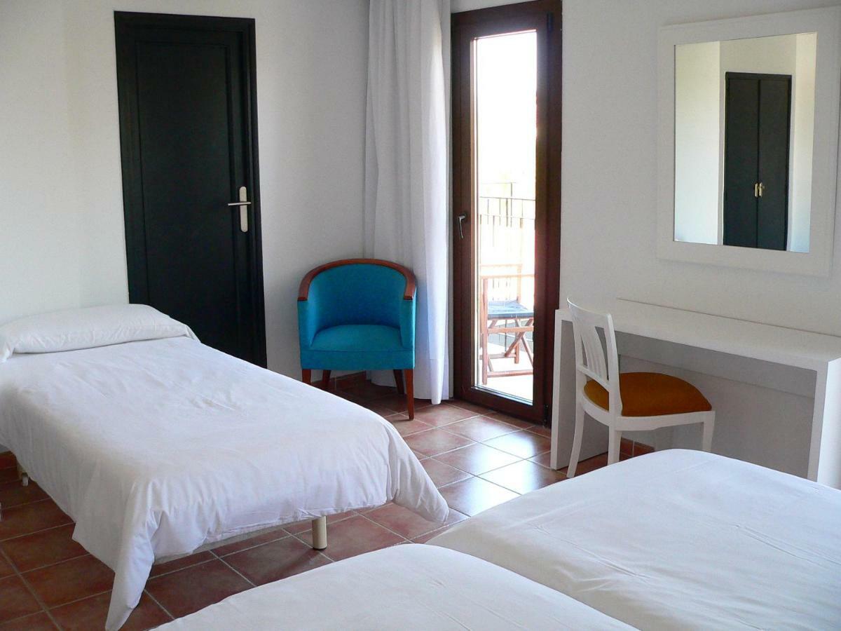 Hotel Boutique Bon Repos - Adults Only Santa Ponsa Dış mekan fotoğraf